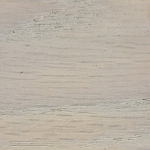 Southwestern Whitewash color sample